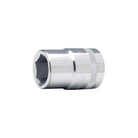 LLAVE VASO 8900SM-35 3/4 BAHCO