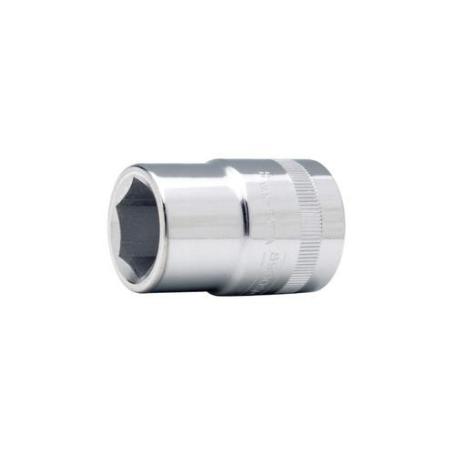 LLAVE VASO 8900SM-35 3/4 BAHCO