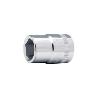 LLAVE VASO 8900SM-35 3/4 BAHCO