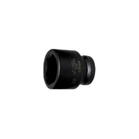 LLAVE VASO IMPACTO 1 K9501M-33 BAHCO