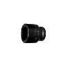 LLAVE VASO IMPACTO 1 K9501M-33 BAHCO