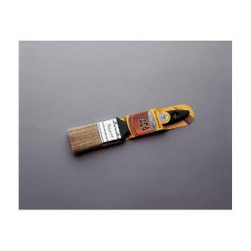PALETINA LACA MANGO VERDE Nº 21*45 3823 BARBOSA