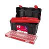 CAJA HERRAMIENTAS N.34 134005 TAYG
