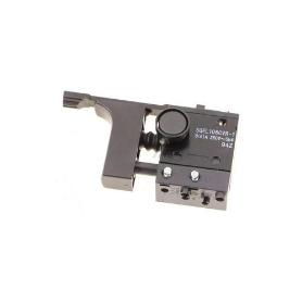 INTERRUPTOR 314921 HITACHI