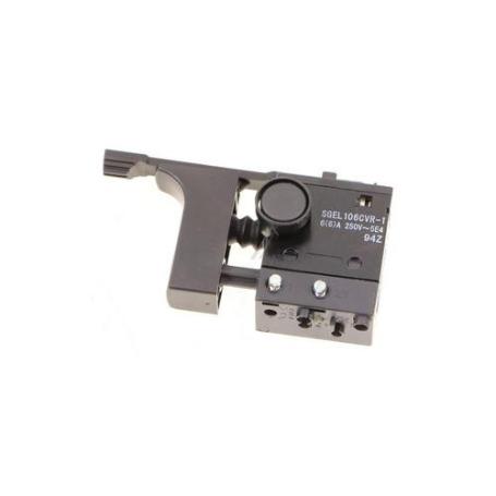 INTERRUPTOR 314921 HITACHI