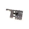 INTERRUPTOR 314921 HITACHI