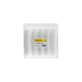 RECAMBIO RODILLO MOLTOPREM 15 CM. 3242 BARBOSA