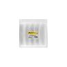 RECAMBIO RODILLO MOLTOPREM 15 CM. 3242 BARBOSA
