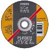 DISCO DESB. SA-E180-7 PSF 69220653 CABALLITO