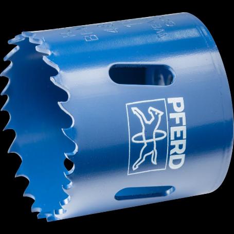 DISCO DESB. E230-7A30PSF FORTE CABALLITO