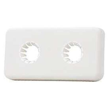 FLORON DOBLE R175C 50 GIACOMINI