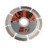 DISCO LASER LD30S STANDAR 115 LIDER