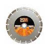DISCO LASER LD30S STANDAR 230 LIDER