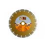 DISCO LASER LD36TS 115 PROFESIONAL LIDER