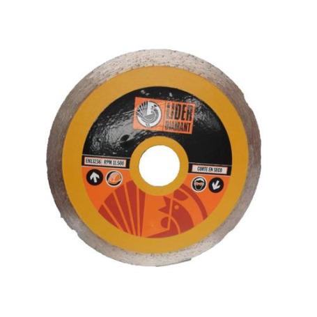 DISCO LASER LD90CC 115 LIDER