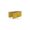 CAJA 5000 PUNTAS BRADS AX45 4742345 SIMES