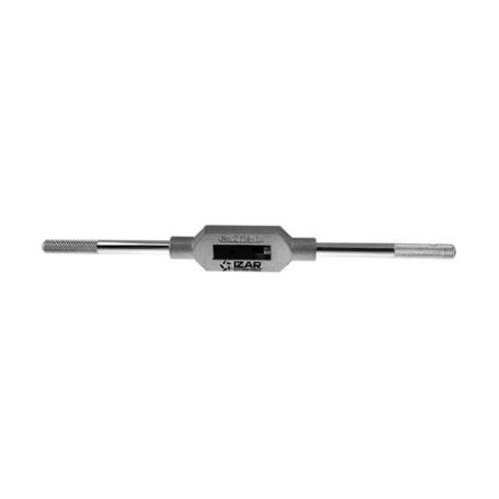 GIRAMACHOS 3191-020 IZAR