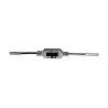 GIRAMACHOS 3191-020 IZAR