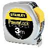 FLEXOMETRO POWERLOCK 3M STANLEY 1-33-238