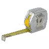 FLEXOMETRO POWERLOCK 3M STANLEY 1-33-238