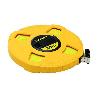 CINTA METRICA F.VIDRIO 30M STANLEY 0-34-297