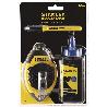 KIT FAT MAX 30 M STANLEY 0-47-681