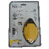 KIT FAT MAX 30 M STANLEY 0-47-681