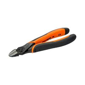 ALICATE CORTACABLES 2101G-125 BAHCO