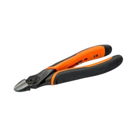ALICATE CORTACABLES 2101G-125 BAHCO
