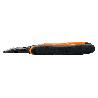 ALICATE CORTACABLES 2101G-125 BAHCO
