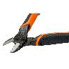 ALICATE CORTACABLES 2101G-125 BAHCO