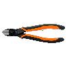 ALICATE CORTACABLES 2101G-125 BAHCO