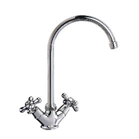 MONOBLOC FREGADERO ANTIGONA 92049 CLEVER