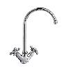 MONOBLOC FREGADERO ANTIGONA 92049 CLEVER