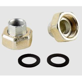 RACOR R1*1.1/2(RS-25) 4092741 WILO