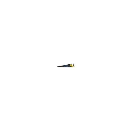 SERRUCHO JET CUT APPLIFON STANLEY 2-20-149
