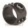 COLLARIN R/PPFV 200-3 53115 JIMTEN