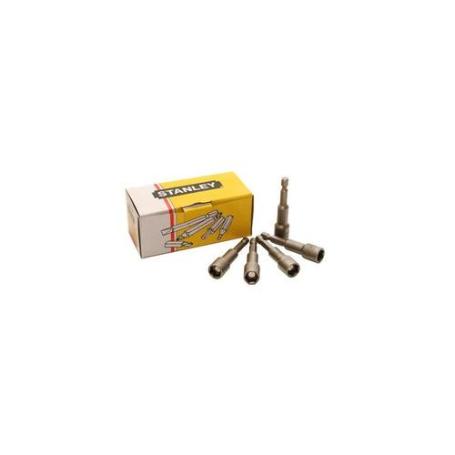 LLAVE VASO MAGNETICA 65*5 3-68-214 STANLEY
