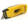 CUTTER ABS 150MM STANLEY 0-10-088