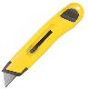 CUTTER ABS 150MM STANLEY 0-10-088