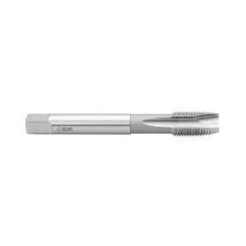 MACHO MAQUINA 3106 DE 1/2*14 IZAR