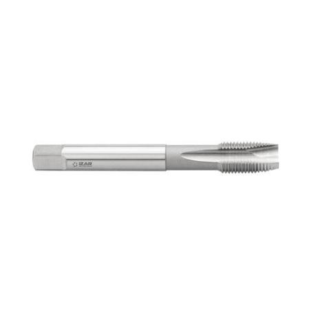 MACHO MAQUINA 3106 DE 1/2*14 IZAR