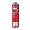 BOTELLA MULTIGAS 300 35510-A ROTHENBERGER