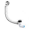 DESAGUE BAÑERA S-335 1.1/2*40 15618 JIMTEN