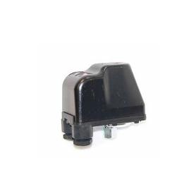 PRESOSTATO PM12 130012 POTERMIC