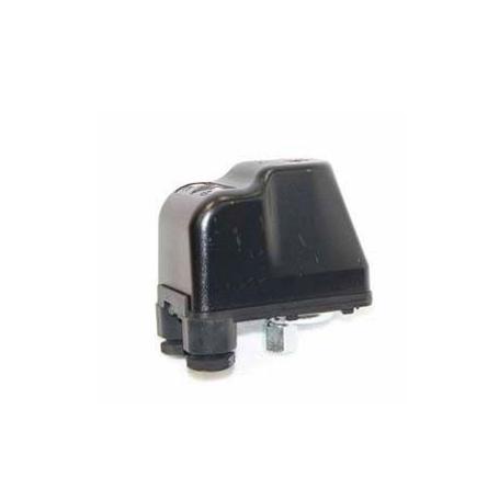 PRESOSTATO PM12 130012 POTERMIC