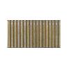 CAJA 2400 PUNTAS BRAD 1.53-45 4742445 SIMES