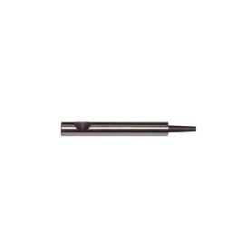 PUNZON 998030 HITACHI
