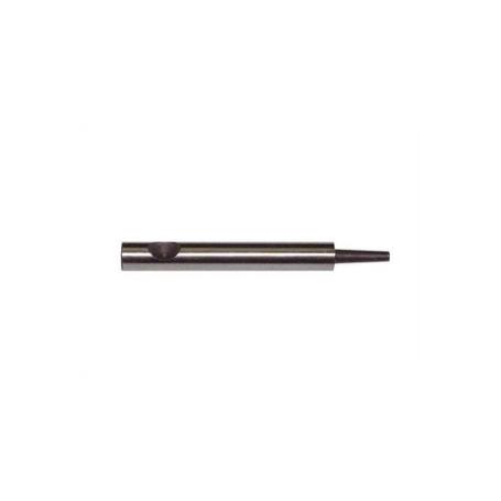 PUNZON 998030 HITACHI