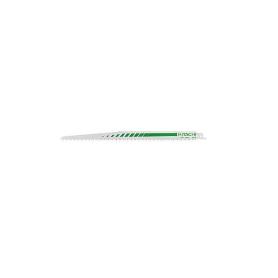 HOJA SABLE 752031 HITACHI